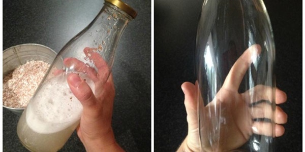 Các mẹo sử dụng đồ dùng giúp các tân sinh viên Các mẹo sử dụng đồ dùng giúp các tân sinh viên