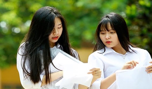 Luật nên quy định không tổ chức học vào Thứ 7, Chủ Nhật