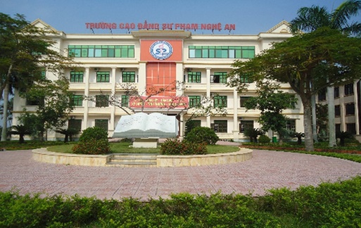 Nghệ An: Không có thí sinh trúng tuyển trong 3 ngành đào tạo