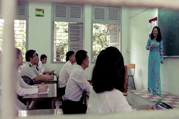 Bộ GD&ĐT đưa ra 9 nhiệm vụ chủ yếu trong năm học 2018-2019 - Ảnh 2