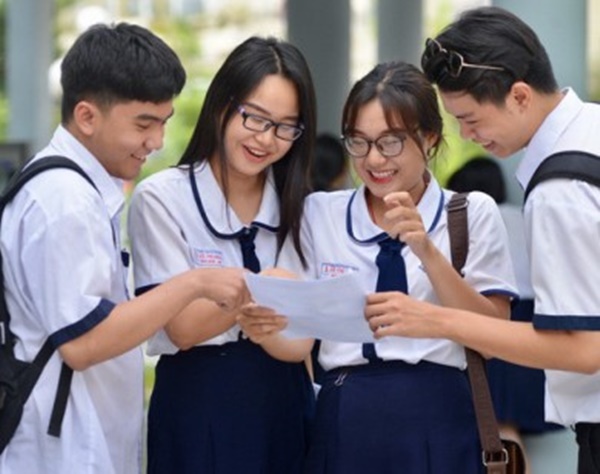 Nhiều trường cao đẳng sư phạm xét tuyển nguyện vọng bổ sung năm 2018 Nhiều trường cao đẳng sư phạm xét tuyển nguyện vọng bổ sung năm 2018