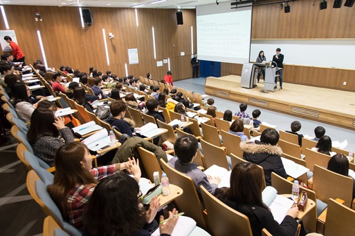 Những điểm tồn tại khiến các cơ sở giáo dục tại Việt Nam không đạt chất lượng