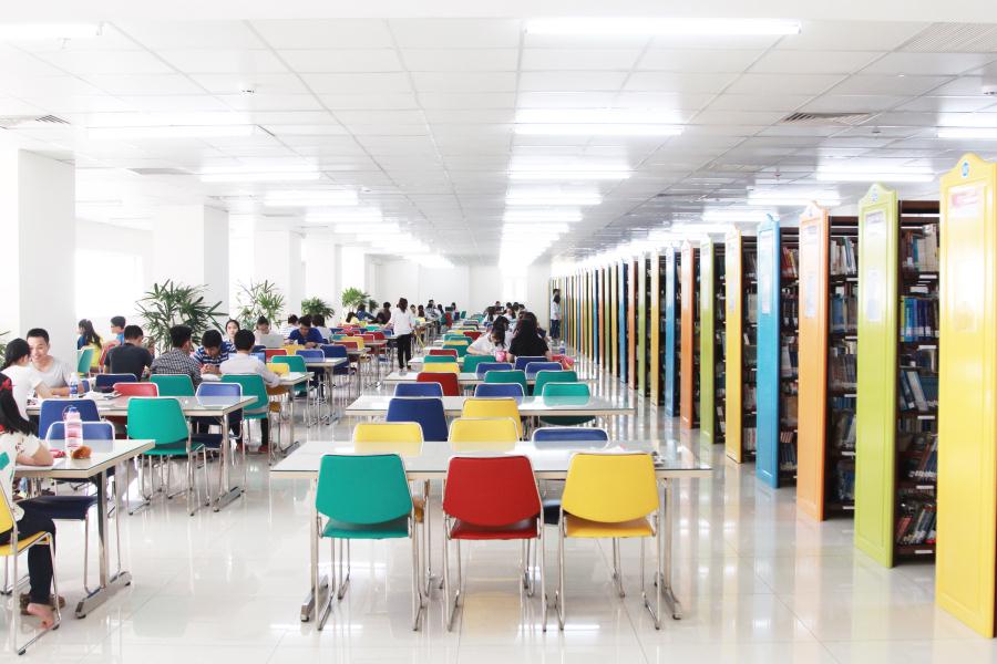 Những điểm tồn tại khiến các cơ sở giáo dục tại Việt Nam không đạt chất lượng Những điểm tồn tại khiến các cơ sở giáo dục tại Việt Nam không đạt chất lượng