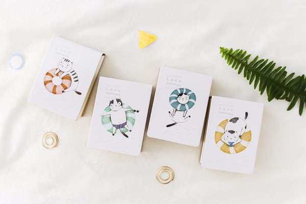 Những món đồ dùng học tập cần thiết cho tân sinh viên Những món đồ dùng học tập cần thiết cho tân sinh viên