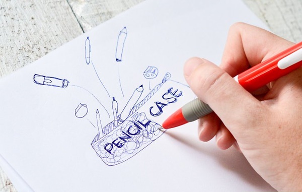 Những món đồ dùng học tập cần thiết cho tân sinh viên Những món đồ dùng học tập cần thiết cho tân sinh viên