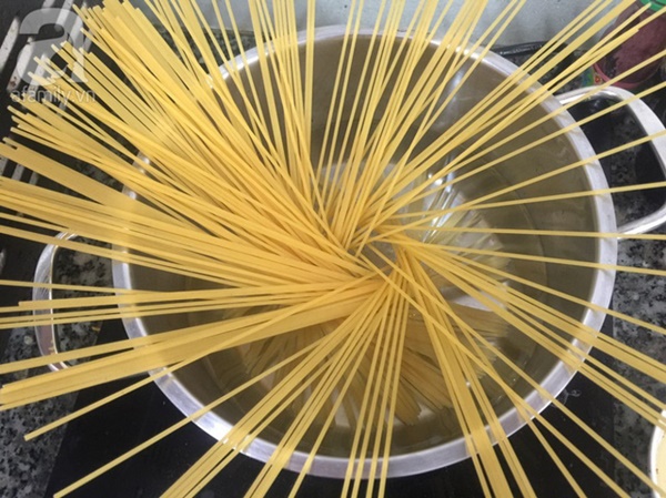 Các mẹo sử dụng đồ dùng giúp các tân sinh viên Các mẹo sử dụng đồ dùng giúp các tân sinh viên