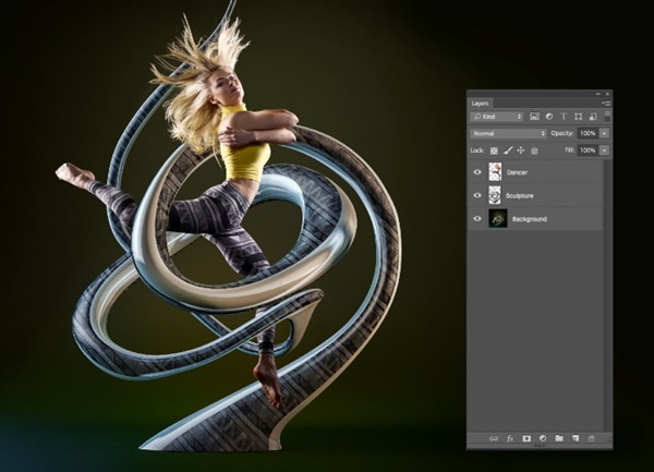 Công cụ thiết kế đồ hoạ cần phải biết khi mới vào nghề Công cụ thiết kế đồ hoạ cần phải biết khi mới vào nghề