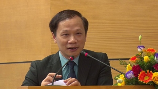 Trường đại học đang chạy "số lượng" hơn "chất lượng"