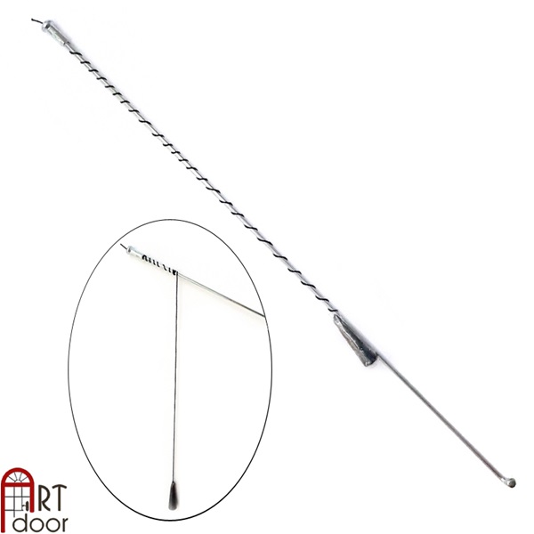 Khi học mỹ thuật tân sinh  viên cần những gì? 