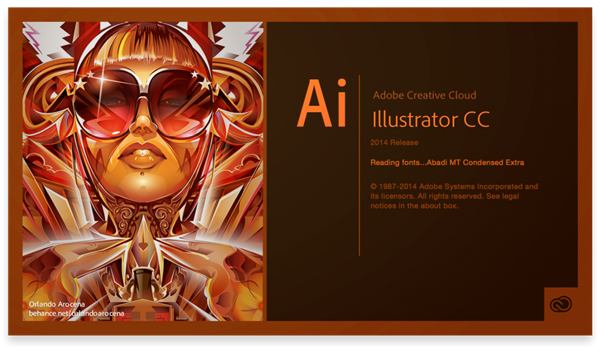 Công cụ thiết kế đồ hoạ cần phải biết khi mới vào nghề Công cụ thiết kế đồ hoạ cần phải biết khi mới vào nghề