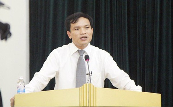 Sẽ sớm trả lại điểm thi thật cho thí sinh ở Sơn La, Hòa Bình Sẽ sớm trả lại điểm thi thật cho thí sinh ở Sơn La, Hòa Bình