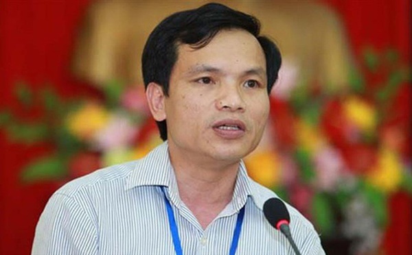 Sẽ sớm trả lại điểm thi thật cho thí sinh ở Sơn La, Hòa Bình Sẽ sớm trả lại điểm thi thật cho thí sinh ở Sơn La, Hòa Bình
