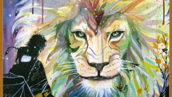 Khi học mỹ thuật tân sinh  viên cần những gì? 