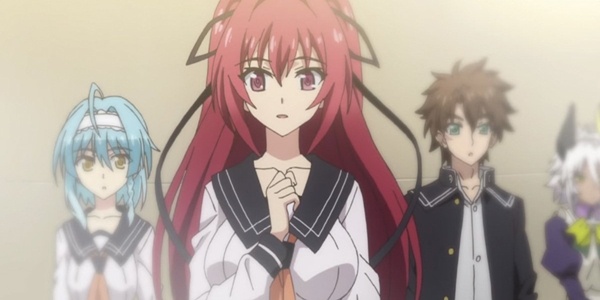 Talkshow “Cơ hội nghề nghiệp GAME - ANIME - MANGA” cho sinh viên - Ảnh 2