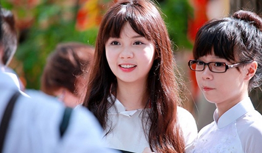 Điểm chuẩn Đại học Tài chính - Quản trị kinh doanh năm 2018