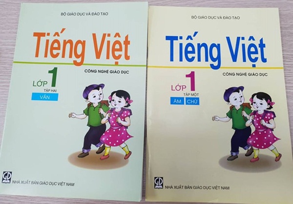"Cô giáo đánh vần "lạ" gây xôn xao trên mạng xã hội" - Bộ GD&ĐT cho rằng không mới lạ và đã được triển khai từ lâu "Cô giáo đánh vần "lạ" gây xôn xao trên mạng xã hội" - Bộ GD&ĐT cho rằng không mới lạ và đã được triển khai từ lâu