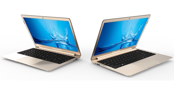 TOP 4 laptop giá rẻ dành cho học sinh, sinh viên - Ảnh 1