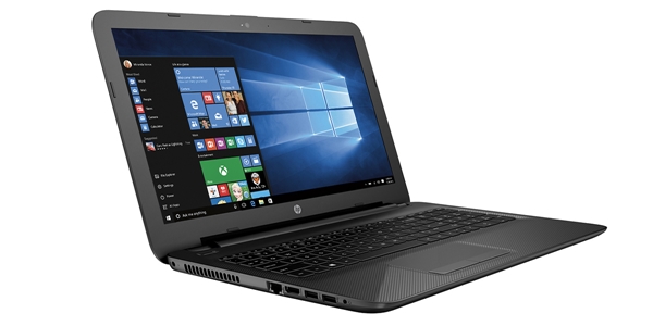 TOP 4 laptop giá rẻ dành cho học sinh, sinh viên - Ảnh 2