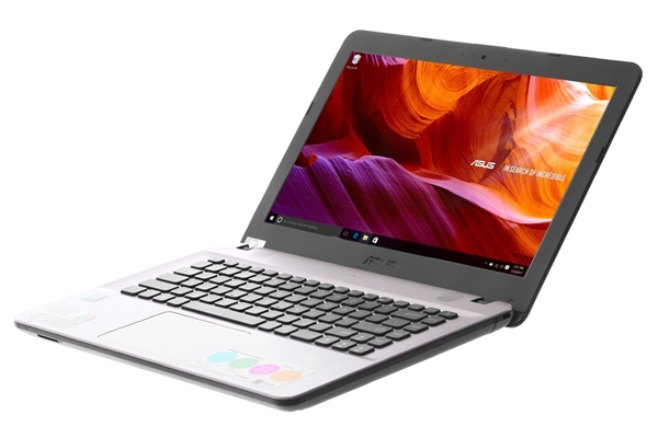 TOP 4 laptop giá rẻ dành cho học sinh, sinh viên - Ảnh 3