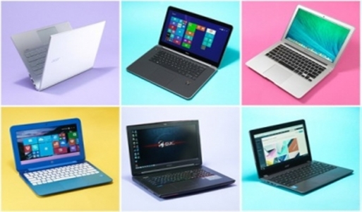 TOP 4 laptop giá rẻ dành cho học sinh, sinh viên