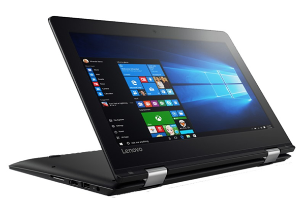 TOP 4 laptop giá rẻ dành cho học sinh, sinh viên - Ảnh 4