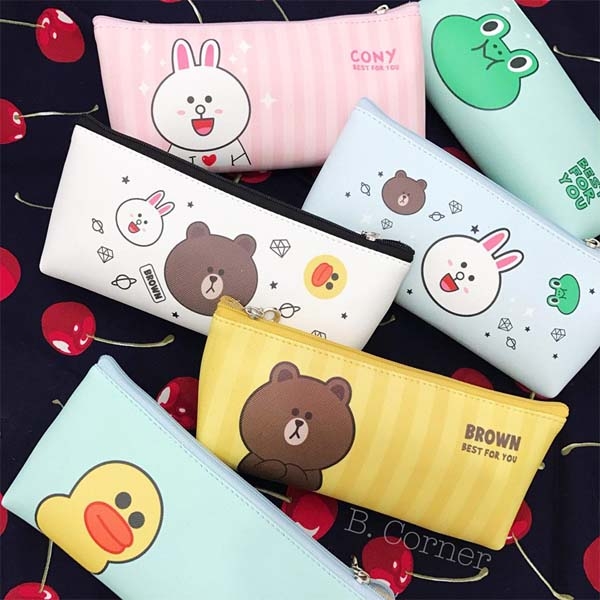 Top 4 cửa hàng bán dụng cụ học tập siêu đáng yêu cho sinh viên Top 4 cửa hàng bán dụng cụ học tập siêu đáng yêu cho sinh viên