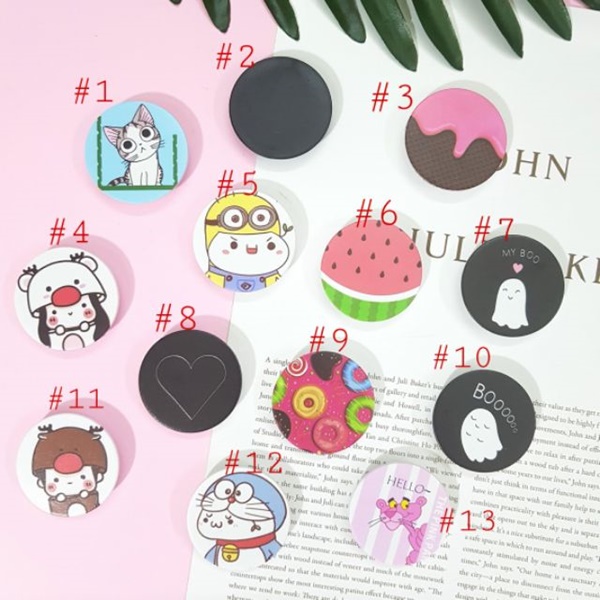 Top 4 cửa hàng bán dụng cụ học tập siêu đáng yêu cho sinh viên Top 4 cửa hàng bán dụng cụ học tập siêu đáng yêu cho sinh viên