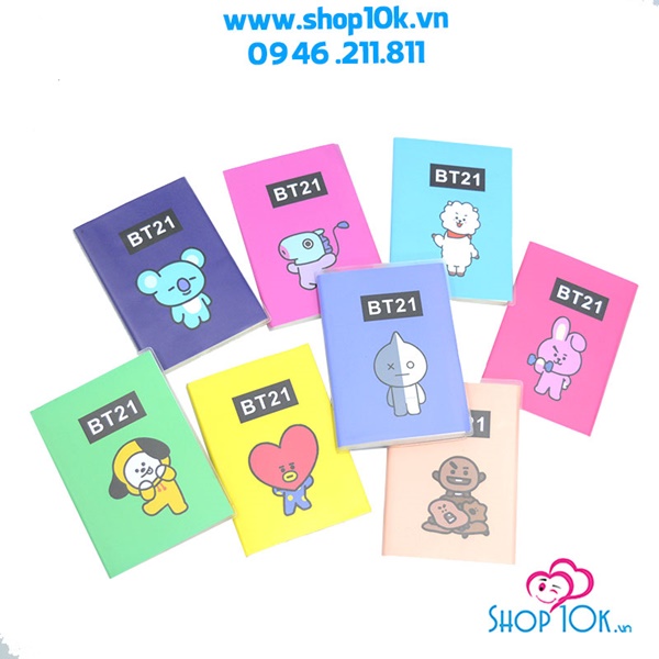 Top 4 cửa hàng bán dụng cụ học tập siêu đáng yêu cho sinh viên Top 4 cửa hàng bán dụng cụ học tập siêu đáng yêu cho sinh viên