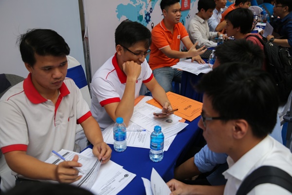 Trúng tuyển nguyện vọng 1 thí sinh có được tiếp tục xét nguyện vọng bổ sung không? Trúng tuyển nguyện vọng 1 thí sinh có được tiếp tục xét nguyện vọng bổ sung không?Trúng tuyển nguyện vọng 1 thí sinh có được tiếp tục xét nguyện vọng bổ sung không?