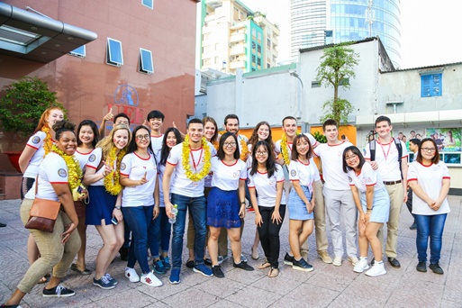 Trường đại học UEF ngưng xét tuyển nguyện vọng bổ sung