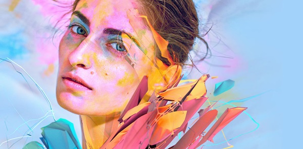 Công cụ thiết kế đồ hoạ cần phải biết khi mới vào nghề Công cụ thiết kế đồ hoạ cần phải biết khi mới vào nghề