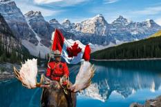 Lợi ích du học cấp 3 tại canada