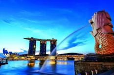 Các kỳ thi AEIS, S - AEIS, O - Level và cơ hội du học Singapore