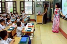 Các vấn đề "nóng bỏng" cần Bộ Giáo dục khắc phục trong năm học mới