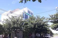 Đà Nẵng yêu cần xử lý dứt điểm vụ trường mầm non bất ngờ đóng cửa