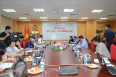 Đề xuất tách bài thi THPT quốc gia thành 2 phần: Tốt nghiệp và Đại học