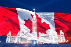 Điều kiện xin học bổng du học Canada và những điều cần lưu ý