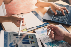 Du học Singapore ngành Marketing có phải quyết định đúng đắn?