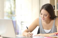 Giới thiệu hình thức thi IELTS trên máy tính