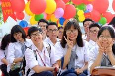 Hậu Giang đối mặt với thách thức thiếu gần 1500 giáo viên và nhân viên
