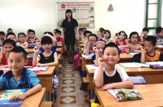 Khẩn trương ban hành Chương trình giáo dục phổ thông mới