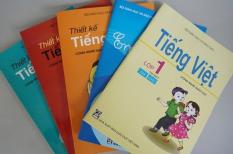 Người lớn tranh luận, trẻ nói gì về sách Công nghệ giáo dục?