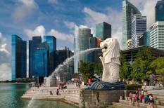 Tham khảo các mức chi phí, học phí du học Singapore