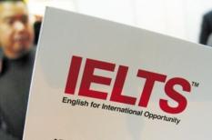 Tuyển sinh du học canada không cần ielts với chi phí thấp