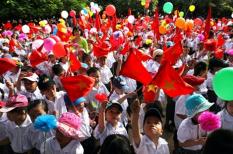 TP.HCM không triển khai chương trình Công nghệ giáo dục