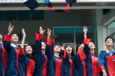 Trường CĐ Miền Nam - Chú trọng học đi đôi với hành, Đào tạo uy tín, phù hợp với nhu cầu xã hội