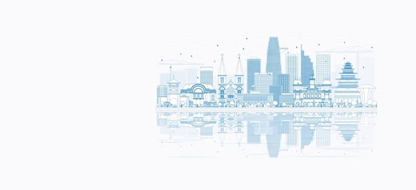 Hội thảo SVO phát triển nguồn nhân lực chất lượng cao: Châu Á TPHCM 