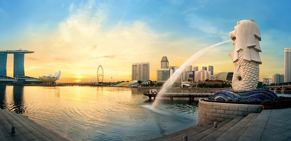 Du học Singapore ngắn hạn có phải là điều tốt? Du học Singapore ngắn hạn có phải là điều tốt?