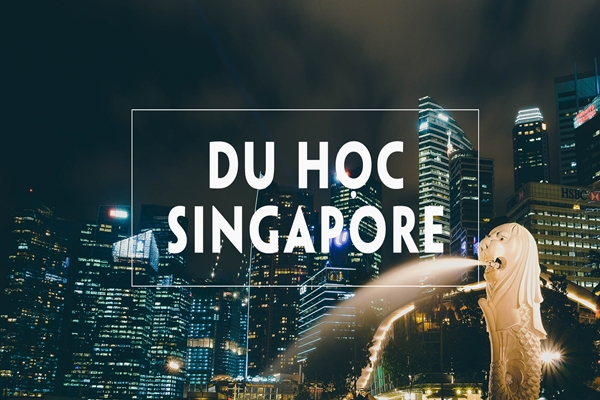 Các chương trình luyện thi của TSSAC - Du học công lập Singapore - Ảnh 1