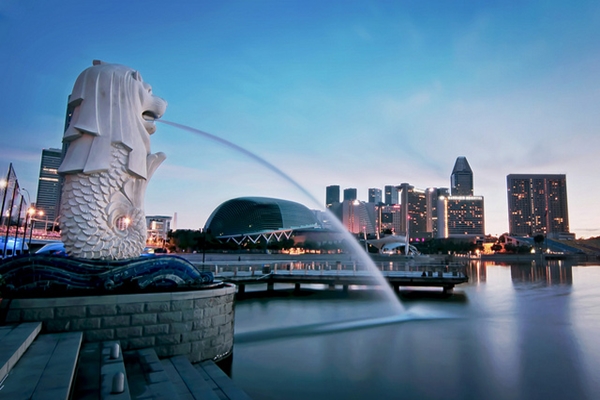 Các chương trình luyện thi của TSSAC - Du học công lập Singapore - Ảnh 4